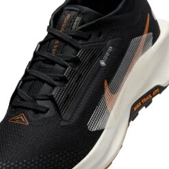 Nike Women’s React Pegasus Trail 5 GORE-TEX (005 - Off Noir/Pale Ivory-Black-Monarch) 16 Nike Women’s React Pegasus Trail 5 GORE-TEX (005 - Off Noir/Pale Ivory-Black-Monarch) -TCRunning Shop AURORA FQ0912 005 PHSYD001 2000