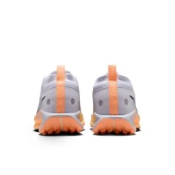 Nike Women’s React Pegasus Trail 5 GORE-TEX (011 - Ghost/Black-Malt-Orange Pulse) -TCRunning Shop AURORA FQ0912 011 PHCBH000 2000