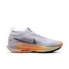 Nike Women’s React Pegasus Trail 5 GORE-TEX (011 - Ghost/Black-Malt-Orange Pulse)