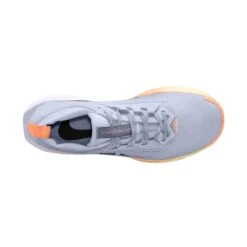 Nike Women’s React Pegasus Trail 5 GORE-TEX (011 - Ghost/Black-Malt-Orange Pulse) -TCRunning Shop AURORA FQ0912 011 PHSTH001 2000