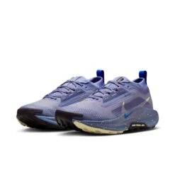 Nike Women’s React Pegasus Trail 5 GORE-TEX (402 - World Indigo/Alabaster-Racer Blue) -TCRunning Shop AURORA FQ0912 402 PHCFH001 2000