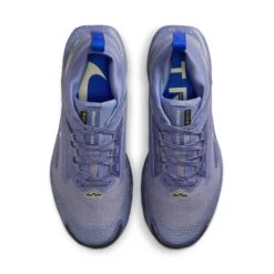 Nike Women’s React Pegasus Trail 5 GORE-TEX (402 - World Indigo/Alabaster-Racer Blue) -TCRunning Shop AURORA FQ0912 402 PHCTH001 2000