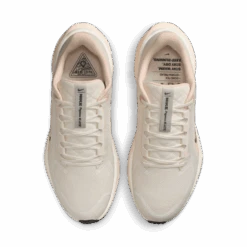 Nike Women's Pegasus 41 GORE-TEX (100 - Sail/Anthracite-Guava Ice-Crimson Tint) 22 Nike Women's Pegasus 41 GORE-TEX (100 - Sail/Anthracite-Guava Ice-Crimson Tint) -TCRunning Shop AURORA FQ1357 100 PHCTH001 2000