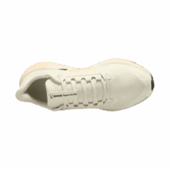 Nike Women's Pegasus 41 GORE-TEX (100 - Sail/Anthracite-Guava Ice-Crimson Tint) 21 Nike Women's Pegasus 41 GORE-TEX (100 - Sail/Anthracite-Guava Ice-Crimson Tint) -TCRunning Shop AURORA FQ1357 100 PHSTH001 2000