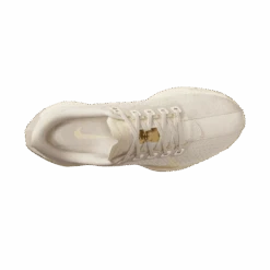 Nike Women’s Pegasus Plus (100 - Lt Orewood Brn/Coconut Milk-Sail) -TCRunning Shop AURORA FQ7261 100 PHSTH001 2000