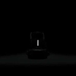 Nike Men’s Pegasus Plus (004 - Pure Platinum/Dusty Cactus-White-Black) -TCRunning Shop AURORA FQ7262 004 PHSBH200 2000