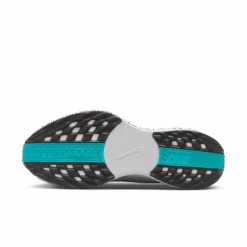 Nike Men’s Pegasus Plus (004 - Pure Platinum/Dusty Cactus-White-Black) -TCRunning Shop AURORA FQ7262 004 PHSUH000 2000