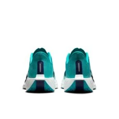 Nike Men’s Pegasus Plus (301 - Dusty Cactus/Blue Void-Glacier Blue) 17 Nike Men’s Pegasus Plus (301 - Dusty Cactus/Blue Void-Glacier Blue) -TCRunning Shop AURORA FQ7262 301 PHCBH000 2000