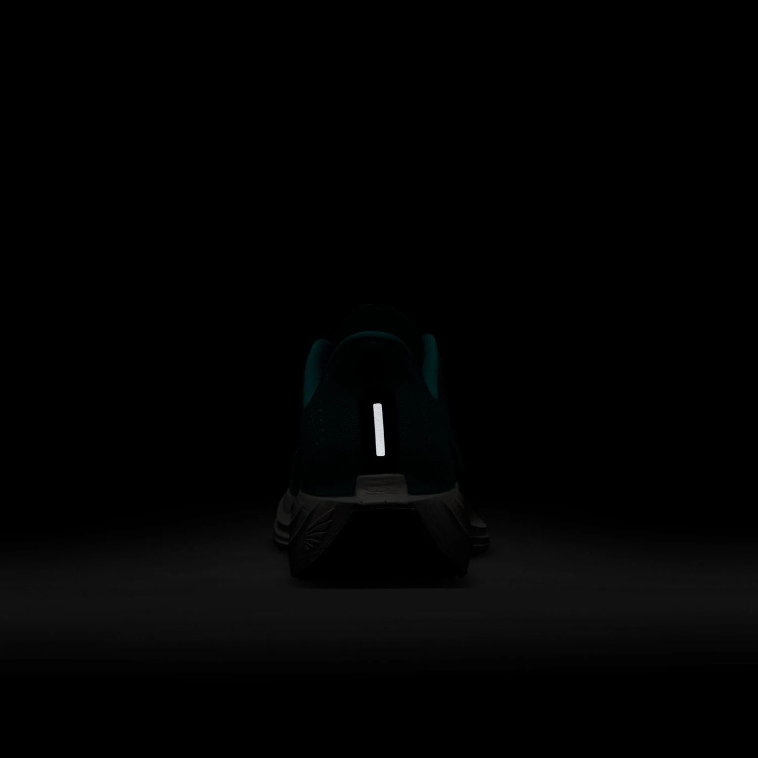 Nike Men’s Pegasus Plus (301 - Dusty Cactus/Blue Void-Glacier Blue) 11 Nike Men’s Pegasus Plus (301 - Dusty Cactus/Blue Void-Glacier Blue) - Image 11