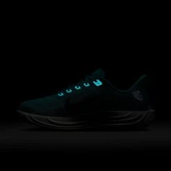 Nike Men’s Pegasus Plus (301 - Dusty Cactus/Blue Void-Glacier Blue) 20 Nike Men’s Pegasus Plus (301 - Dusty Cactus/Blue Void-Glacier Blue) -TCRunning Shop AURORA FQ7262 301 PHSLH201 2000