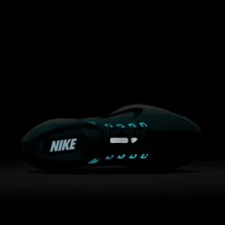 Nike Men’s Pegasus Plus (301 - Dusty Cactus/Blue Void-Glacier Blue) 23 Nike Men’s Pegasus Plus (301 - Dusty Cactus/Blue Void-Glacier Blue) -TCRunning Shop AURORA FQ7262 301 PHSTH200 2000