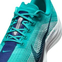 Nike Men’s Pegasus Plus (301 - Dusty Cactus/Blue Void-Glacier Blue) 15 Nike Men’s Pegasus Plus (301 - Dusty Cactus/Blue Void-Glacier Blue) -TCRunning Shop AURORA FQ7262 301 PHSYD001 2000