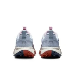 Nike Women’s Wildhorse 10 (004 - Pure Platinum/Armory Navy-Football Grey) -TCRunning Shop AURORA FV2337 004 PHCBH000 2000