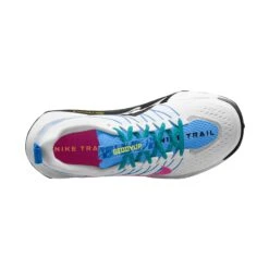 Nike Women’s Wildhorse 10 (100 - White/Playful Pink-Black-University Blue) 16 Nike Women’s Wildhorse 10 (100 - White/Playful Pink-Black-University Blue) -TCRunning Shop AURORA FV2337 100 PHSTH001 2000