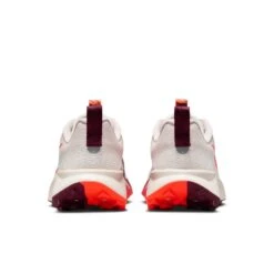 Nike Women’s Wildhorse 10 (102 - Sail/Hyper Crimson-Silt Red) 14 Nike Women’s Wildhorse 10 (102 - Sail/Hyper Crimson-Silt Red) -TCRunning Shop AURORA FV2337 102 PHCBH000 2000