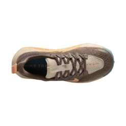 Nike Women’s Wildhorse 10 (201 - Mink Brown/Orange Chalk-Cave Stone) -TCRunning Shop AURORA FV2337 201 PHSTH001 2000