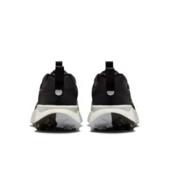 Nike Men’s Wildhorse 10 (001 - Black/Wolf Grey-Anthracite-Platinum Tint) 15 Nike Men’s Wildhorse 10 (001 - Black/Wolf Grey-Anthracite-Platinum Tint) -TCRunning Shop AURORA FV2338 001 PHCBH000 2000