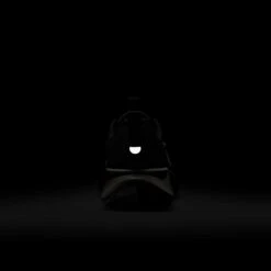 Nike Men’s Wildhorse 10 (001 - Black/Wolf Grey-Anthracite-Platinum Tint) 19 Nike Men’s Wildhorse 10 (001 - Black/Wolf Grey-Anthracite-Platinum Tint) -TCRunning Shop AURORA FV2338 001 PHSBH200 2000