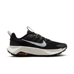Nike Men’s Wildhorse 10 (001 - Black/Wolf Grey-Anthracite-Platinum Tint)