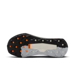 Nike Men’s Wildhorse 10 (001 - Black/Wolf Grey-Anthracite-Platinum Tint) 18 Nike Men’s Wildhorse 10 (001 - Black/Wolf Grey-Anthracite-Platinum Tint) -TCRunning Shop AURORA FV2338 001 PHSUH000 2000