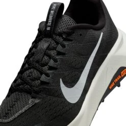 Nike Men’s Wildhorse 10 (001 - Black/Wolf Grey-Anthracite-Platinum Tint) 13 Nike Men’s Wildhorse 10 (001 - Black/Wolf Grey-Anthracite-Platinum Tint) -TCRunning Shop AURORA FV2338 001 PHSYD001 2000
