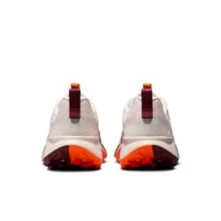 Nike Men’s Wildhorse 10 (102 - Sail/Hyper Crimson-Silt Red) 15 Nike Men’s Wildhorse 10 (102 - Sail/Hyper Crimson-Silt Red) -TCRunning Shop AURORA FV2338 102 PHCBH000 2000