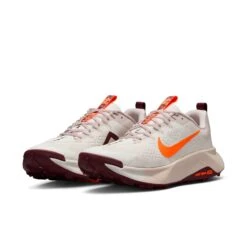 Nike Men’s Wildhorse 10 (102 - Sail/Hyper Crimson-Silt Red) 12 Nike Men’s Wildhorse 10 (102 - Sail/Hyper Crimson-Silt Red) -TCRunning Shop AURORA FV2338 102 PHCFH001 2000