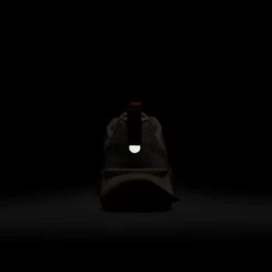 Nike Men’s Wildhorse 10 (102 - Sail/Hyper Crimson-Silt Red) 19 Nike Men’s Wildhorse 10 (102 - Sail/Hyper Crimson-Silt Red) -TCRunning Shop AURORA FV2338 102 PHSBH200 2000