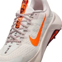 Nike Men’s Wildhorse 10 (102 - Sail/Hyper Crimson-Silt Red) 13 Nike Men’s Wildhorse 10 (102 - Sail/Hyper Crimson-Silt Red) -TCRunning Shop AURORA FV2338 102 PHSYD001 2000