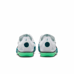 Nike Unisex Dragonfly 2 Elite (102 - White/Black-Bright Spruce-Vapor Green) -TCRunning Shop AURORA FZ9315 102 PHCBH000 2000