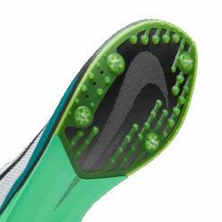 Nike Unisex Dragonfly 2 Elite (102 - White/Black-Bright Spruce-Vapor Green) -TCRunning Shop AURORA FZ9315 102 PHCBH001 2000