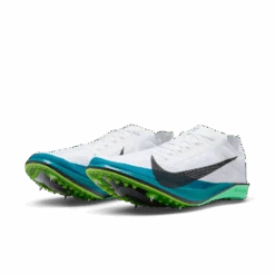 Nike Unisex Dragonfly 2 Elite (102 - White/Black-Bright Spruce-Vapor Green) -TCRunning Shop AURORA FZ9315 102 PHCFH001 2000