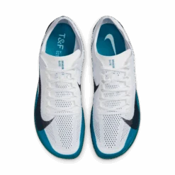 Nike Unisex Dragonfly 2 Elite (102 - White/Black-Bright Spruce-Vapor Green) -TCRunning Shop AURORA FZ9315 102 PHCTH001 2000