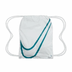 Nike Unisex Dragonfly 2 Elite (102 - White/Black-Bright Spruce-Vapor Green) -TCRunning Shop AURORA FZ9315 102 PHSYD003 2000