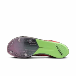 Nike Unisex Dragonfly 2 Elite (600 - Bright Crimson/Cave Purple-Lime Blast) -TCRunning Shop AURORA FZ9315 600 PHSUH000 2000