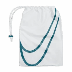 Nike Unisex Pole Vault Elite (100 - White/Bright Spruce-Barely Green) 25 Nike Unisex Pole Vault Elite (100 - White/Bright Spruce-Barely Green) -TCRunning Shop AURORA FZ9649 100 PHSYD004 2000