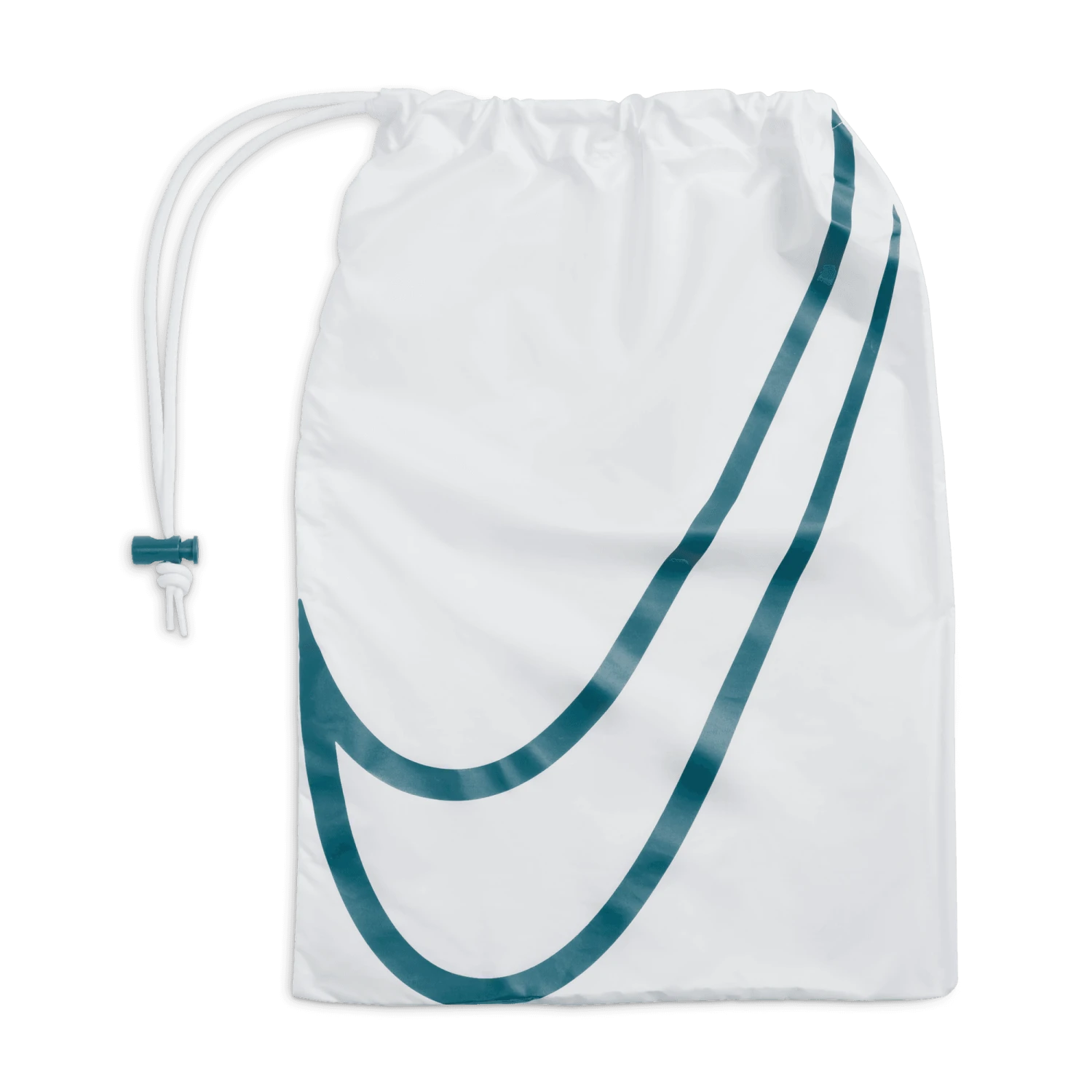 Nike Unisex Pole Vault Elite (100 - White/Bright Spruce-Barely Green) 11 Nike Unisex Pole Vault Elite (100 - White/Bright Spruce-Barely Green) - Image 11