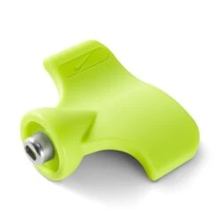 Nike Unisex Zoom Rival Distance (001 - Black/Metallic Silver-Black) -TCRunning Shop AURORA FZ9653 001 PHSYD003 2000