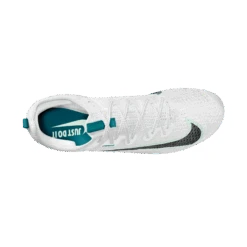 Nike Unisex Zoom Superfly Elite 2 (100 - White/Electric Algae-Bright Spruce) -TCRunning Shop AURORA FZ9662 100 PHSTH001 2000