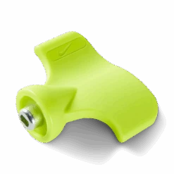 Nike Unisex Zoom Superfly Elite 2 (100 - White/Electric Algae-Bright Spruce) -TCRunning Shop AURORA FZ9662 100 PHSYD003 2000