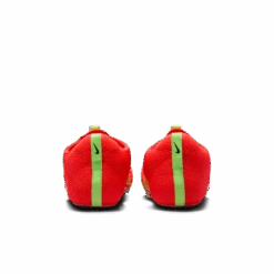 Nike Unisex Zoom Superfly Elite 2 (600 - Bright Crimson/Washed Coral-Lime Blast) -TCRunning Shop AURORA FZ9662 600 PHCBH000 2000