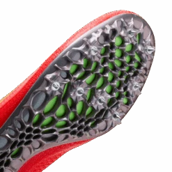 Nike Unisex Zoom Superfly Elite 2 (600 - Bright Crimson/Washed Coral-Lime Blast) -TCRunning Shop AURORA FZ9662 600 PHCBH001 2000