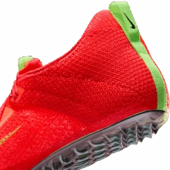 Nike Unisex Zoom Superfly Elite 2 (600 - Bright Crimson/Washed Coral-Lime Blast) -TCRunning Shop AURORA FZ9662 600 PHSYD002 2000