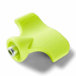 Nike Unisex Zoom Superfly Elite 2 (600 - Bright Crimson/Washed Coral-Lime Blast) -TCRunning Shop AURORA FZ9662 600 PHSYD003 2000