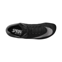 Nike Unisex Zoom Rival Sprint (001 - Black/Metallic Silver-Black) 18 Nike Unisex Zoom Rival Sprint (001 - Black/Metallic Silver-Black) -TCRunning Shop AURORA FZ9663 001 PHSTH001 2000