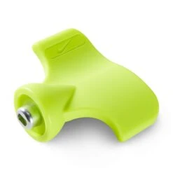 Nike Unisex Zoom Rival Sprint (001 - Black/Metallic Silver-Black) 23 Nike Unisex Zoom Rival Sprint (001 - Black/Metallic Silver-Black) -TCRunning Shop AURORA FZ9663 001 PHSYD003 2000