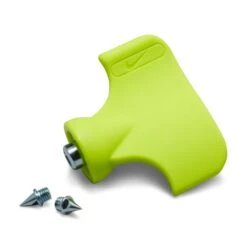 Nike Unisex Zoom Rival Sprint (102 - White/Black-Bright Spruce-Vapor Green) -TCRunning Shop AURORA FZ9663 102 PHSYD004 2000