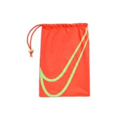 Nike Unisex Zoom Rival Sprint (600 - Bright Crimson/Washed Coral-Hyper Orange) 22 Nike Unisex Zoom Rival Sprint (600 - Bright Crimson/Washed Coral-Hyper Orange) -TCRunning Shop AURORA FZ9663 600 PHSYD003 2000