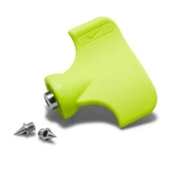 Nike Unisex Zoom Rival Sprint (600 - Bright Crimson/Washed Coral-Hyper Orange) 23 Nike Unisex Zoom Rival Sprint (600 - Bright Crimson/Washed Coral-Hyper Orange) -TCRunning Shop AURORA FZ9663 600 PHSYD004 2000