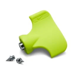 Nike Unisex Zoom Rival Multi-Event (102 - White/Black-Bright Spruce-Vapor Green) -TCRunning Shop AURORA FZ9664 102 PHSYD003 2000